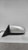 2014 Toyota Camry Power Non-Heated Left Used OEM Left Door Mirror used OEM door mirror