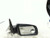 2012 Nissan Altima Power Sdn Heated W/LED Turn Indi Used OEM Right Door Mirror used OEM door mirror
