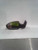 2021 Kia Forte Power W/O Turn Signal W/O Heated Left Used OEM Left Door Mirror used OEM door mirror