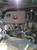 2019 Kia Forte Power W/O Turn Signal W/O Heated Left Used OEM Left Door Mirror used OEM door mirror
