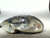 2005 Hyundai Sonata Right Used OEM Right Headlight Assembly used OEM headlight assembly