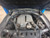 2013 BMW 535I MT Used OEM Starter Motor used OEM starter motor