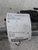 2014 Nissan Altima Sdn Used OEM Windshield Wiper Motor used OEM wiper motor