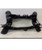 2003-2008 Honda Pilot AWD rear crossmember subframe cross member sub k frame OEM used OEM rear subframe and crossmember