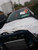2016 Buick Regal Power Rack and Pinion VIN 1 Used OEM Rack and Pinion Assembly used OEM rack and pinion assembly