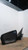 2018 Chevrolet Equinox W/O Blind Spot Alert Black Te Used OEM Left Door Mirror used OEM door mirror