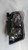 2015 Chevrolet Cruze Right Used OEM Right Headlight Assembly used OEM headlight assembly