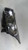 2016 Chevrolet Cruze Left Used OEM Left Headlight Assembly used OEM headlight assembly
