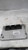 2012 Honda Odyssey Electronic Control Mod Used OEM Engine Control Module (ecm) used OEM engine control module