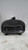 2016 Honda Pilot Cluster US Market MPH Ex-L Leather Used OEM Speedometer Gauge used OEM instrument cluster