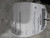 2004 Nissan Maxima Power Heated Power Folding Memory Used OEM Left Door Mirror used OEM door mirror