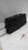 2016 Ford Focus Body Control BCM Module and Insid Used OEM Body Control Module used OEM body control module