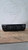 2024 Jeep Compass W/Dual Zone Control Used OEM A/C Selector Switch used OEM A/C climate control module