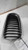 2011 BMW 328I Sdn W/O M-Aerodynamic Package Lower Bu Used OEM Lower Grille used OEM grille