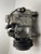 2018 2019 2020 Nissan LEAF  AC  Compressor OEM