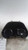 2019 Hyundai Veloster Cluster US Market MPH 3.5`` S Used OEM Speedometer Gauge used OEM instrument cluster