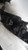2006 Honda Odyssey Left Used OEM Left Headlight Assembly used OEM headlight assembly
