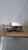 2014 Toyota 4 Runner Air and Fuel Control Used OEM Engine Control Module (ecm) used OEM engine control module