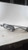2016 Audi A4 Includes Linkage Used OEM Windshield Wiper Motor used OEM wiper motor