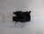 2015 Hyundai Elantra 1.8L Sdn Canada Emissions G Used OEM Air Cleaner Assembly used OEM air cleaner assembly