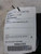 2021 Ford Bronco Sport 6.50``SCREEN Id M1PT-10849-A Used OEM Speedometer Gauge used OEM instrument cluster