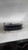 2020 Honda Pilot US Market Black Edition Used OEM A/C Selector Switch used OEM A/C climate control module