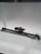 2004 Chevrolet Express 2500 Van Used OEM Windshield Wiper Motor used OEM wiper motor