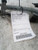 2021 RAM Promaster City Used OEM Windshield Wiper Motor used OEM wiper motor