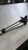 2005 Honda CR-V Windshield Wiper Motor Used OEM Wiper Motors used OEM wiper motor