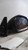 2004 Toyota 4RUNNER R Black Power Salvage Used OEM Door Mirrors used OEM door mirror
