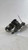 2009 Ford Ranger Used OEM Windshield Wiper Motor used OEM wiper motor