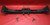 04 05 06 Kia Spectra Crossmember k-Frame Rear Subframe Bar 2.0L 4 Cyl OEM used OEM rear subframe and crossmember