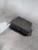 2004 Nissan Quest Electronic Control Modu Used OEM Engine Control Module (ecm) used OEM engine control module