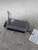 2014 Toyota Avalon Electronic Control Mod Used OEM Engine Control Module (ecm) used OEM engine control module