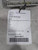 2004 Acura Tl Electronic Control Module L Used OEM Engine Control Module (ecm) used OEM engine control module