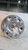 2019 Nissan Titan Xd 17X7-1/2 Steel Used OEM Wheel used OEM wheel