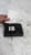 2015 Hyundai Sonata Body Control BCM Center D Used OEM Ignition Control Module used OEM body control module