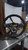 2016 Chevrolet Cruze VIN B 4TH Digit New Style Floor Used OEM Steering Column used OEM steering column