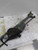 2010 Dodge Charger Used OEM Windshield Wiper Motor used OEM wiper motor