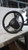 2015 Buick Verano Blue Steering Column Used OEM Steering Columns used OEM steering column