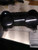 2017 Ford Mustang Cluster MPH Id FR3V-10849-Ae Grad Used OEM Speedometer Gauge used OEM instrument cluster