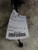 2016 Buick Encore Power W/Blind Spot Alert Opt Uft W Used OEM Left Door Mirror used OEM door mirror