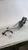 2022 Nissan Pathfinder Wiper Motor Black 28000 Miles Used OEM Wiper Motors used OEM wiper motor