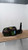 2015 Honda CR-V Power Lx Moulded Black US Market Non Used OEM Left Door Mirror used OEM door mirror