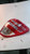 2009 Toyota RAV4 Right Used OEM Right Tail Light Assembly used OEM tail light assembly