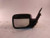 2012 Honda Pilot Power Heated W/O Turn Signals Paint Used OEM Left Door Mirror used OEM door mirror