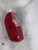 2020 Nissan Frontier Right Used OEM Right Tail Light Assembly used OEM tail light assembly