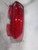 2011 Cadillac Srx Left Used OEM Left Tail Light Assembly used OEM tail light assembly