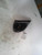 2006 Toyota Camry R. Se Black Trim Right Gr Used OEM Right Tail Light Assembly used OEM tail light assembly