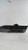 2020 Toyota Tacoma Id 55900-04110-B0 Used OEM A/C Selector Switch used OEM A/C climate control module